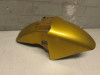 Voorspatbord Suzuki GSX F 600
