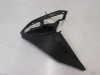 Cowl left inner Suzuki GSX R 1000