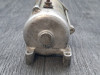 Starting motor Honda CB 350 Four