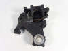 Rear brake caliper Suzuki GSR 600