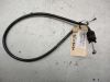 Clutch cable Yamaha YZF R 125