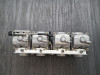 Vergaser-Set Kawasaki GPX 750