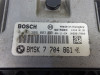 Slotenset BMW K 1200 R 