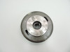 Rotor vliegwiel Honda VF 700  750 F