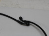 Brake hose front Aprilia Tuono 660