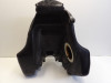 Tank BMW R 1100  1150 RS