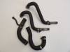 Radiator toebehoren Kawasaki GPZ 500
