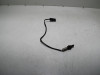 Oxygen sensor BMW K 1200 R 