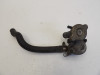 Thermostat Honda CBR 600 F