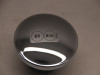 Fuel filler cap Harley Davidson Custom universal other