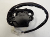 Ignition key Kawasaki Z 650
