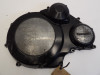 Crankcase cover Clutch side Kawasaki GTR 1000