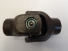 Cardan kruiskoppeling Honda VT 700 750