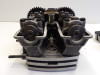 Cylinder head Yamaha V max