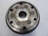 Rotor Honda TRANSALP