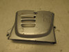 Engine cover front spocket Suzuki GZ 250 Marauder