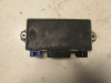 CDI ECU unit Honda ST 1100 Pan European