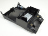 Undertail BMW K 1200 R 