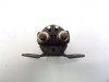 Starter Relay Suzuki GSX 400 E
