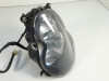 Headlight KTM 990 Superduke