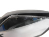 Mirror right Kawasaki ZX 10 R
