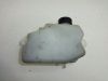 Radiator reserve tank  Kawasaki GPZ 500