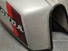 Tank Honda CB 450