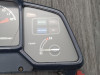 Meter combination Honda VFR 750