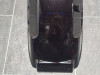 Achterspatbord Kawasaki VN 700  750