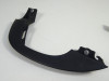 Achterhandvat BMW K 1200 S 