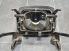 Koplamp Suzuki GSX 750