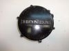Generator cover Honda VF 500 