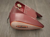 Benzintank Harley Davidson Tour Glide FLT