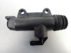 Rear brake master cylinder  BMW K 1200 GT