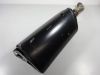 Muffler Kawasaki Z 750