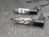 Knipperlicht BMW F 800 S - ST