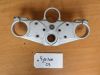 Fork top bridge Yamaha FJR 1300