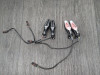 Knipperlicht BMW R 1250 GS