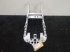 Achtersubframe Yamaha FJR 1300