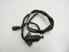 side stand switch Suzuki GSX F 1100