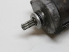 Startmotor Honda VTR 1000 SP