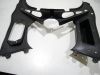 Fairing inner side Kawasaki ZX 10 R