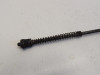 Brake rod Honda VT 750 Shadow