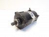 Startmotor Honda TRANSALP