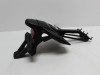 Kentekenplaathouder Yamaha Tracer 700