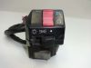 Handlebar switch assy right Yamaha YP 250 Majesty