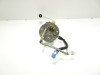 Fuel pump Suzuki DL 650 V STROM