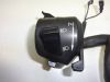 Stuurschakelaar links Honda CBR 1000 F