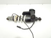 Stossdampfer hinten BMW R 1200 RT