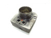 Cylinders Moto Guzzi V 65 C
